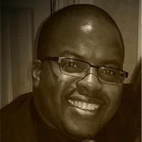 Anthony Springer