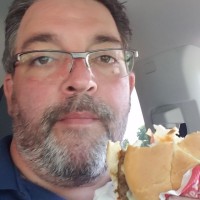 Todd Ferrell