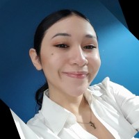 Yari Chamorro Lottz