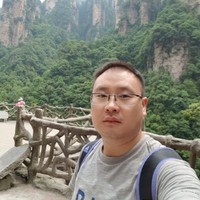 戴永刚