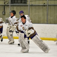 Brandon Mohrhoff