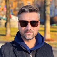 Andrew Rzhym