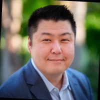 Daniel Kim