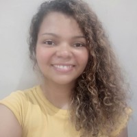 Agda Lorena Ferreira Teixeira