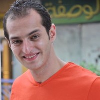 Mahmoud El Bahnasawy