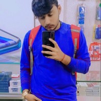 Piyush Nakum