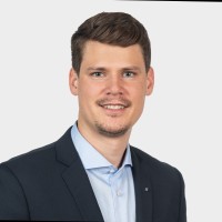 Roman Lenz