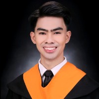 Niel Carlos Camarig