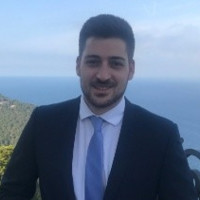 Marc Jiménez Gamell