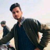Akash Dwivedi