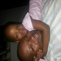 Gasper Nkya