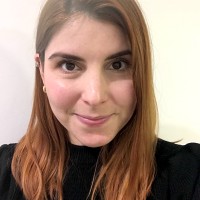 Lorena Felipe Rodríguez