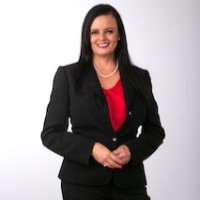 Lisa Nolff