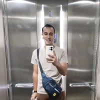 Emad Ragab