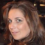 Kelly Petrella