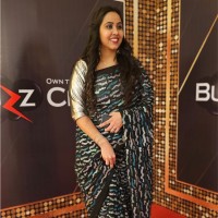 Vandana Arora