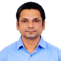 Sreedhar Mudigonda