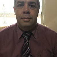 Adriano Marques da Silva