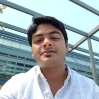 Sankha Chattopadhyay