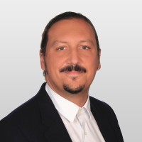 Vedran Gartmann