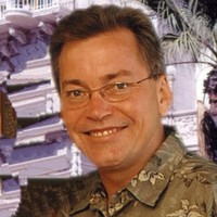Richard Bolduc
