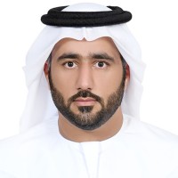 Mohammed Alblooshi Utilities Regulation