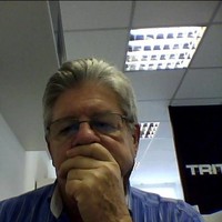joao pedro zimmermann