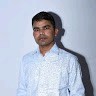 Rajnish Patel