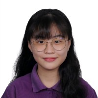 Tai Ji Nee