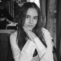 Ida Hellsten