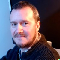 Artur Bochat