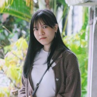 Tran Thu