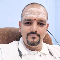 Venkat Ragavan