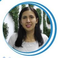 Nelsy Adriana Sanchez Ramirez