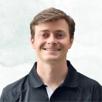 Wyatt Barnett