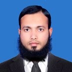 rahmath ali