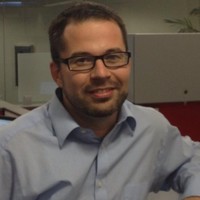 Joel Weidner
