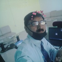 Bhuwan Chandra