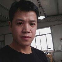 黄应兴
