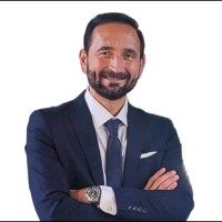 Gaetano Cavaliere
