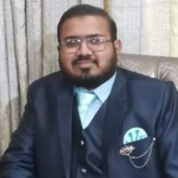 Abdul Rehman