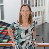 Judith Vloedgraven