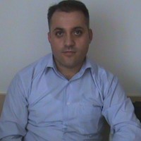Taşkın Demirci