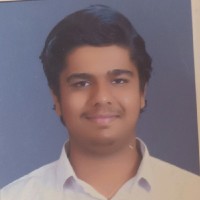 Advait Iyer