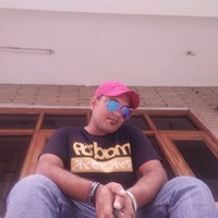 Jimmy Singh