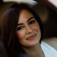 Sara Gaggioli