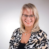 Nicole Baumer-Fliege