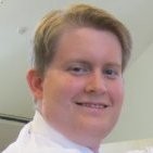 Matthew Moeller