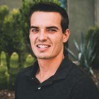 Daniel Pankowski