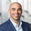 Jeffrey Merar